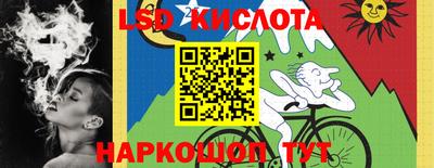 mdpv Заводоуковск