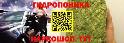 mdpv Заводоуковск