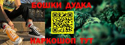 mdpv Заводоуковск